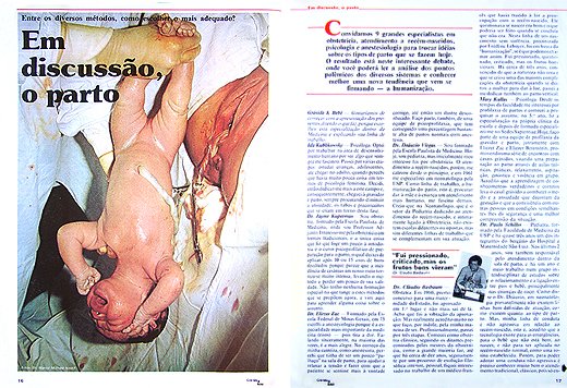 1983 01 gravida mini