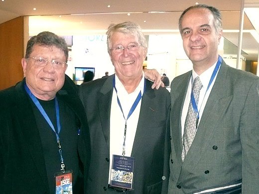 2010 09 congresso 520 2