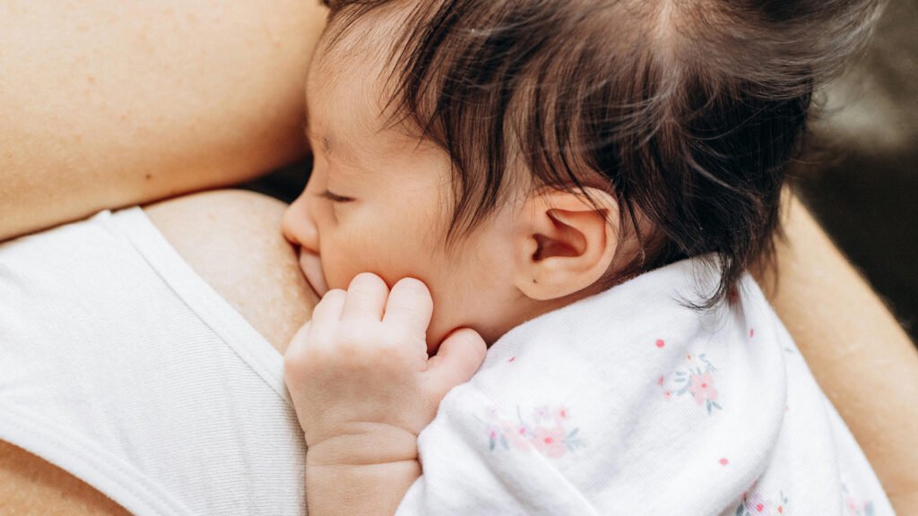 Mitos e verdades sobre amamentação aleitamento5