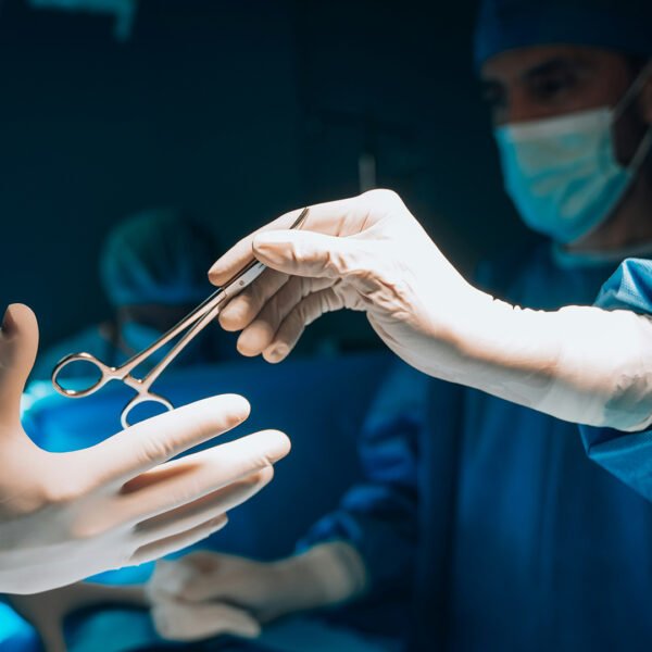 cirurgia2