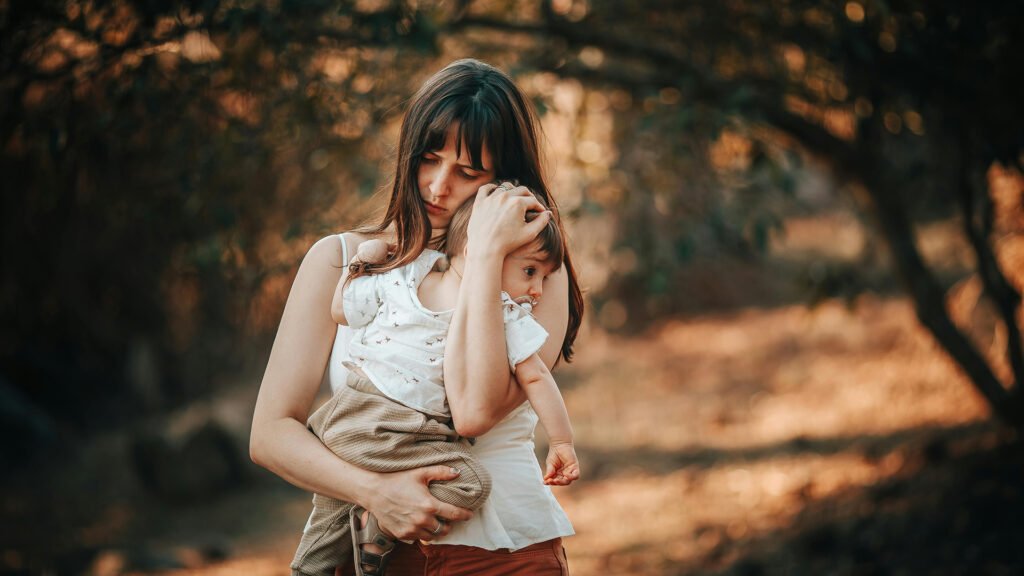 depressao pos parto2