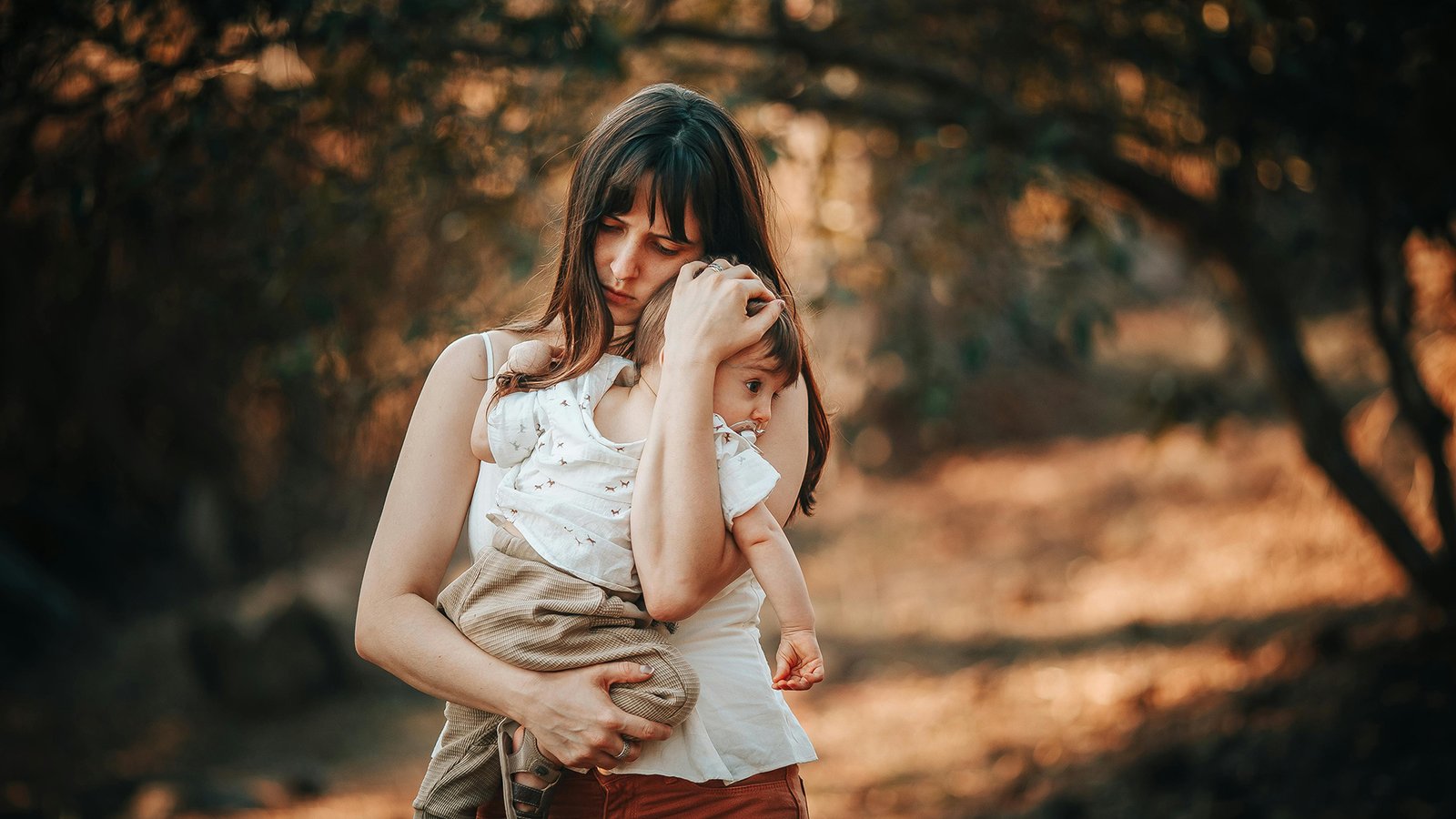 depressao pos parto2