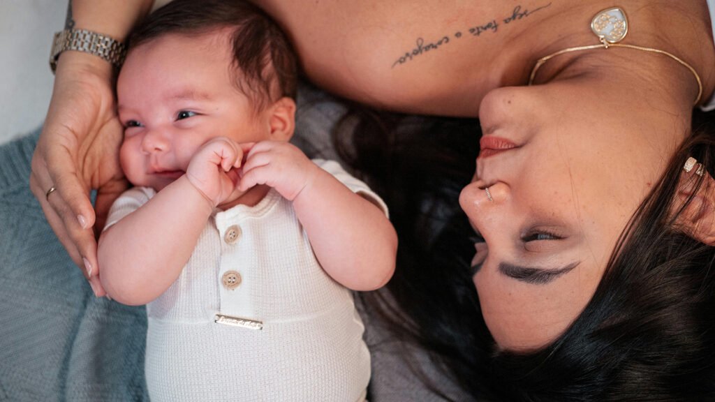 Mulher- O que muda durante a gravidez e após o nascimento do bebêPós-parto, Depressão pós-parto, Gravidez, Gestação, depressao pos parto3