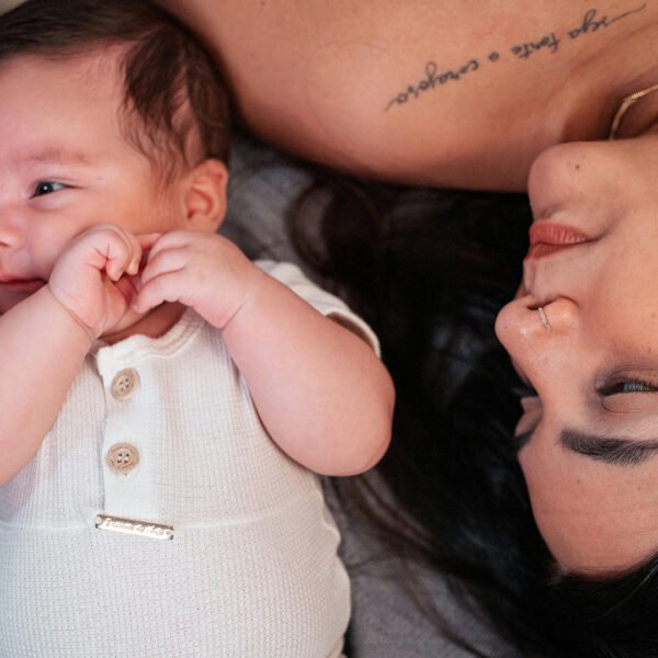 depressao pos parto3