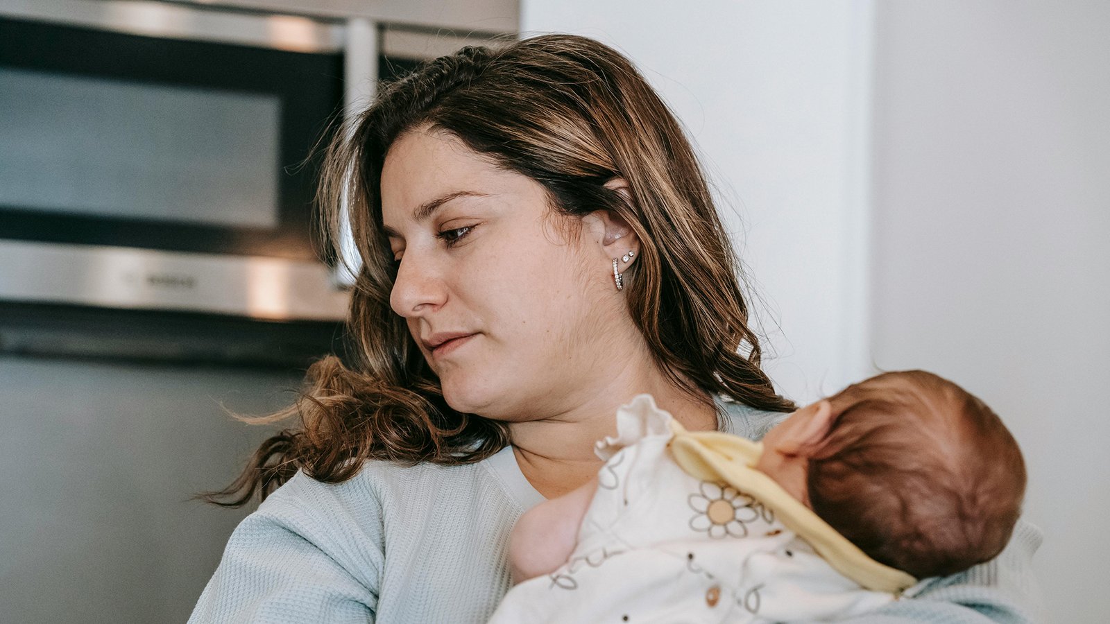 depressao pos parto5