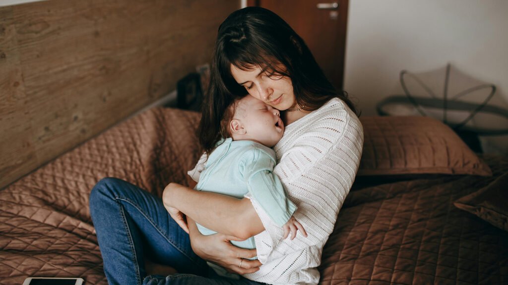 depressao pos parto6