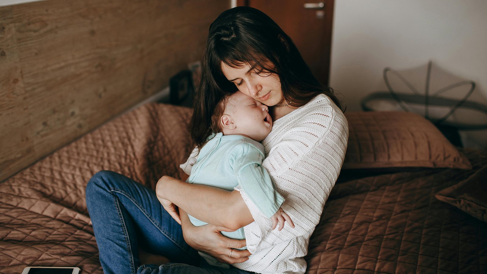 depressao pos parto6