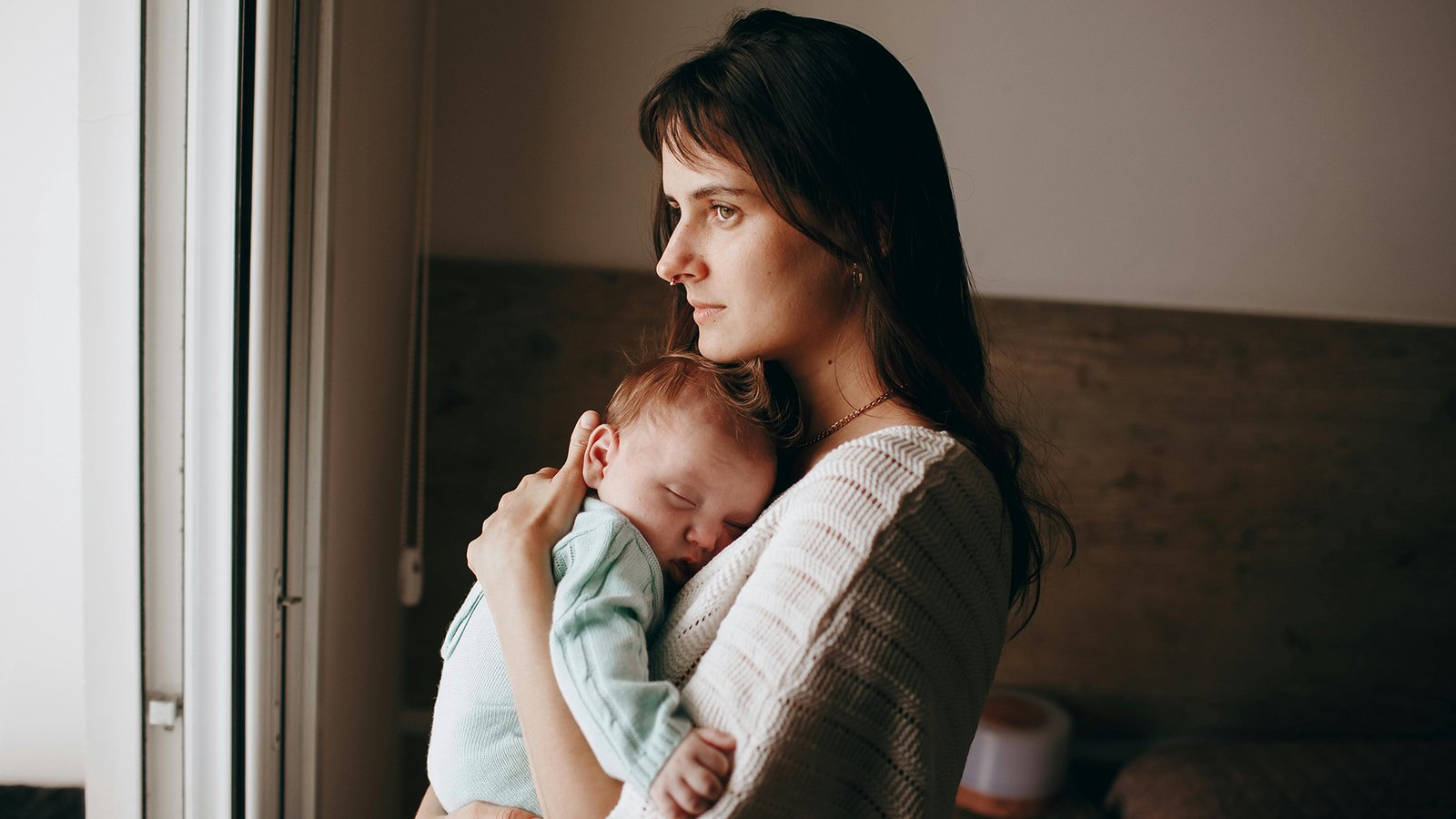 depressao pos parto7