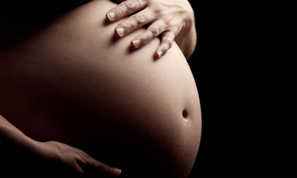 Dr Claudio fala sobre o que esperar no trabalho de parto para o Portal Minha Vida gerar3