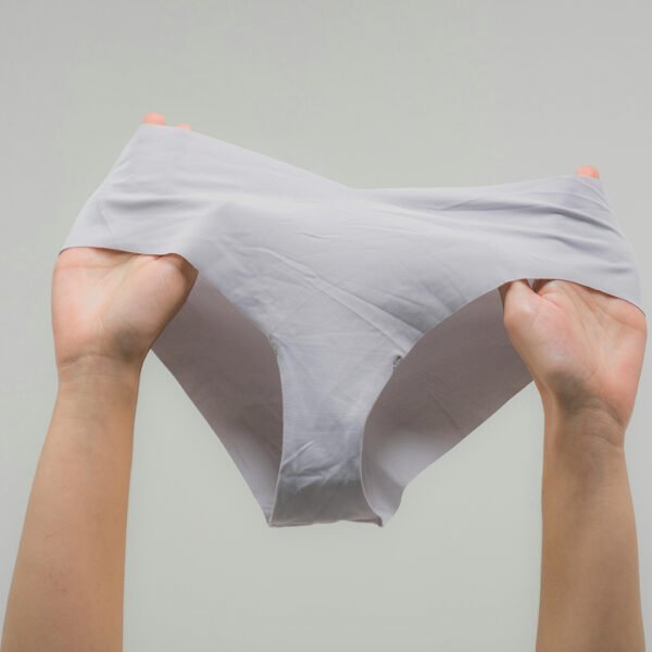 Higiene Íntima higiene intima