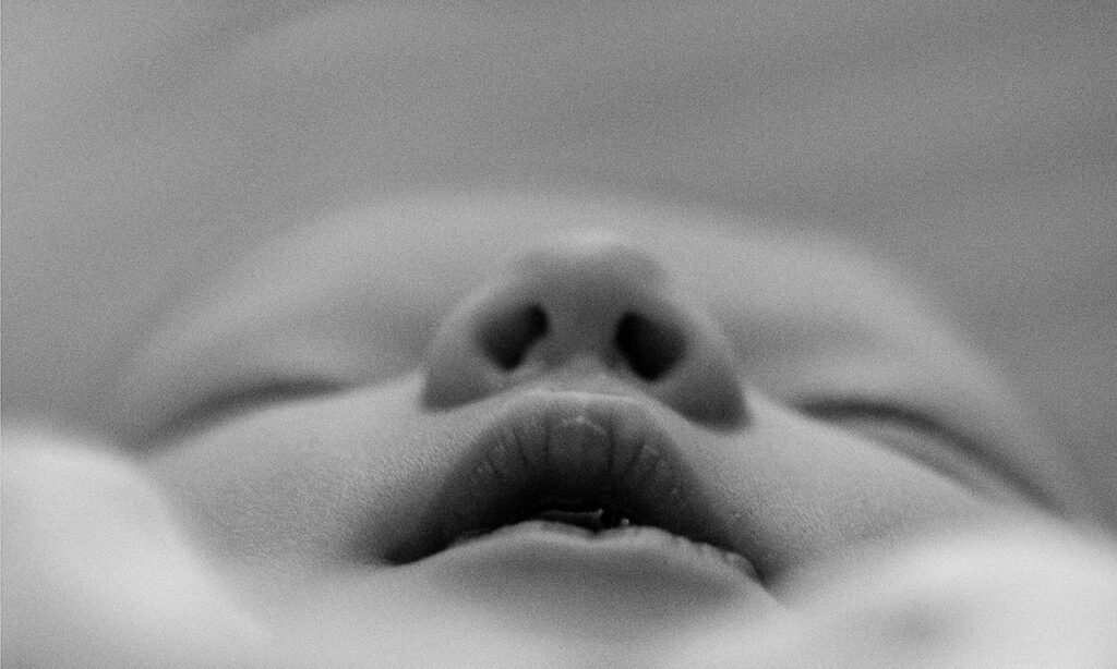 Nasceu! Exclusivo: acaba de nascer o primeiro brasileiro do parto Leboyer leboyer2