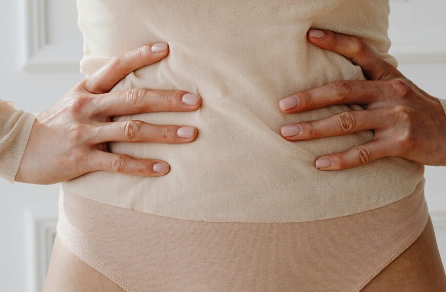 3º episódio da série Dr Claudio Basbaum Responde - Tema: corrimento mioma4