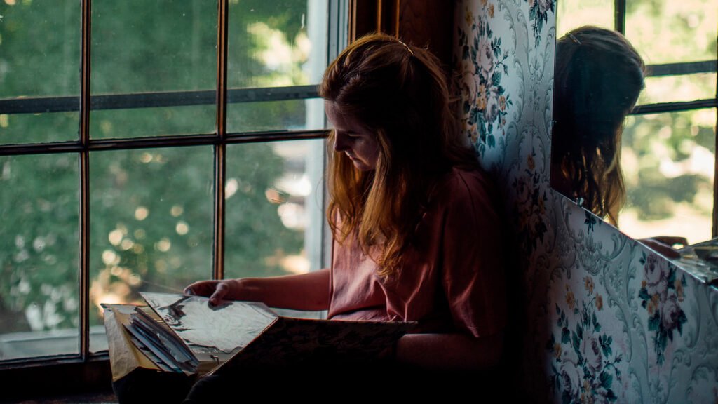 2º episódio da Série Dr Claudio Responde - Tema: mioma mioma7