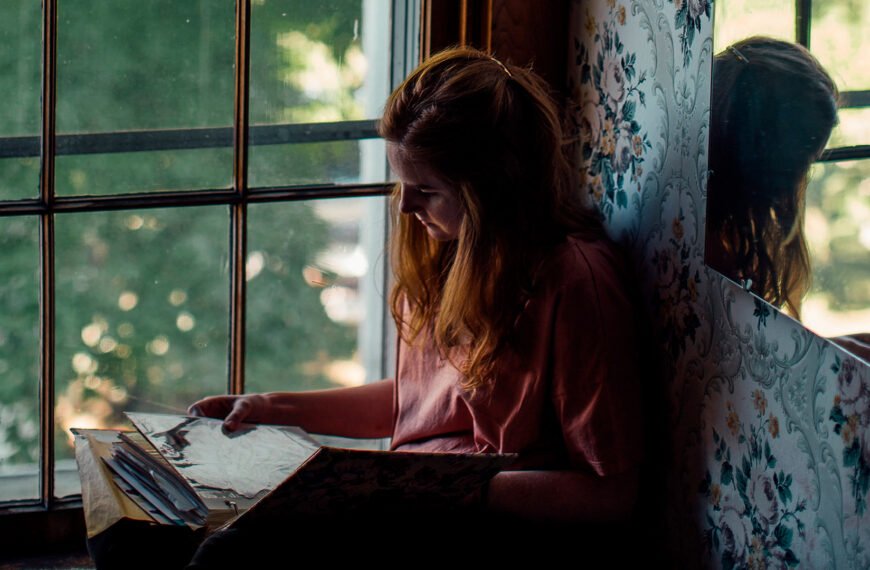 2º episódio da Série Dr Claudio Responde - Tema: mioma mioma7