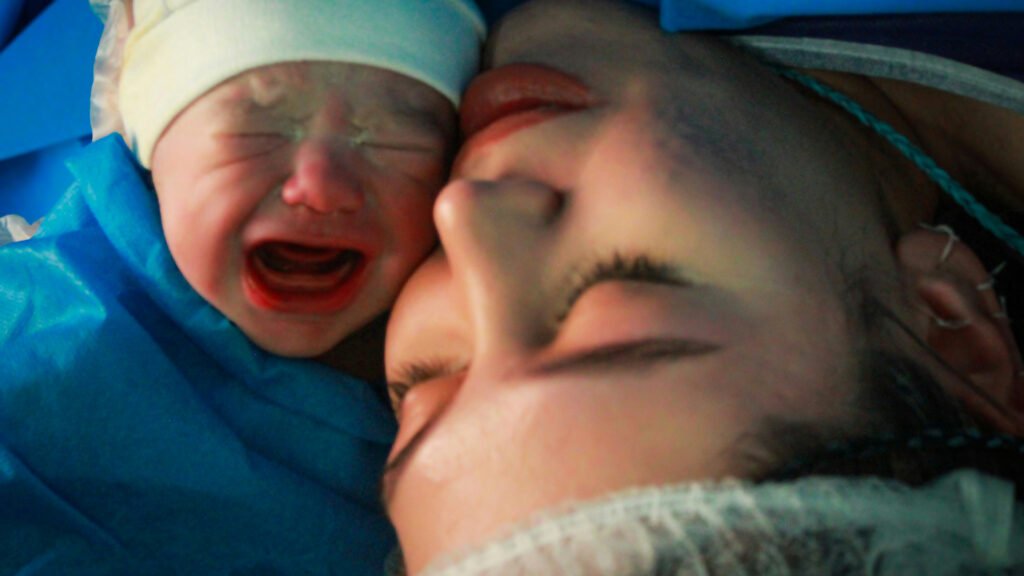 Parto Humanizado parto humanizado