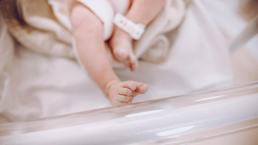 Parto a fórceps parto12