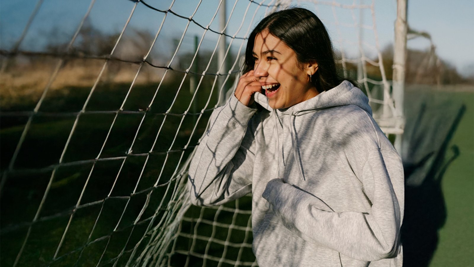 Higiene Íntima adolescente