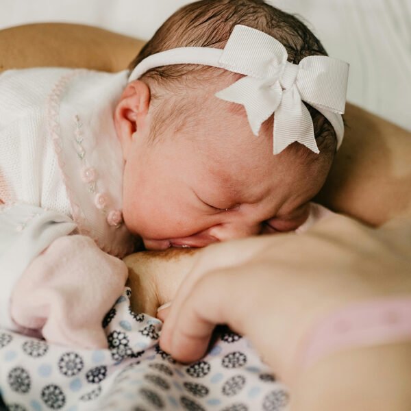 amamentacao hospital1