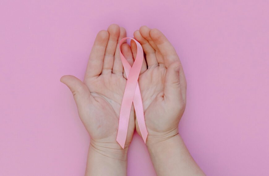 08 de abril - Dia Mundial de Combate ao Câncer cancer2