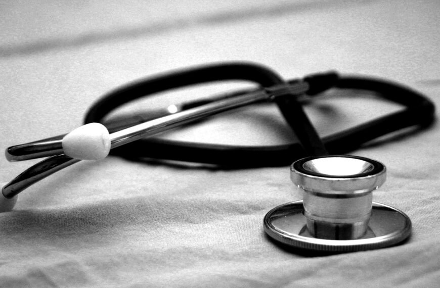 37º Congresso Mundial de Ginecologia Minimamente Invasiva estetoscopio1