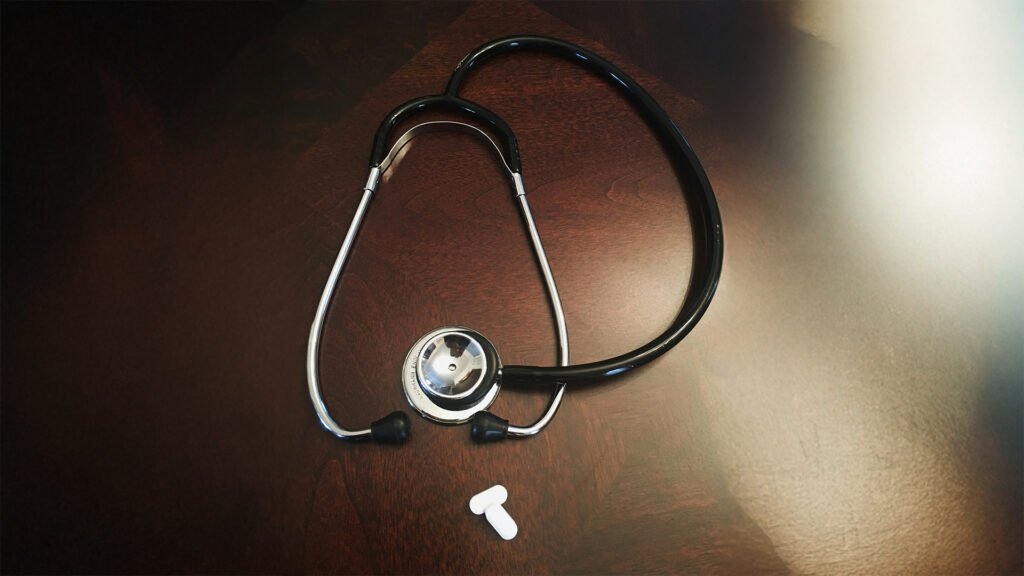 Dr. Claudio Basbaum participa do Congresso da SOBRICE 2018 estetoscopio2