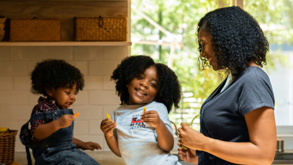 Dr Cláudio responde se existe tempo certo para ter o segundo filho familia2