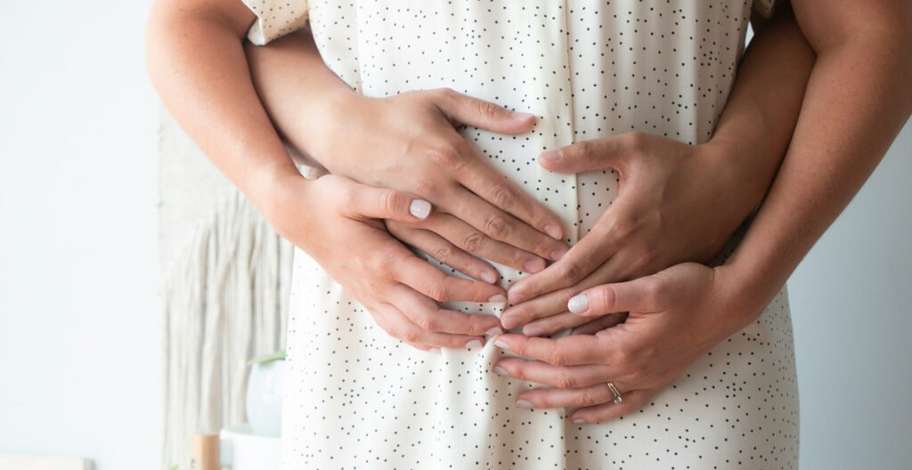 Gravidez após aborto espontâneo representa mais riscos? gravidez3