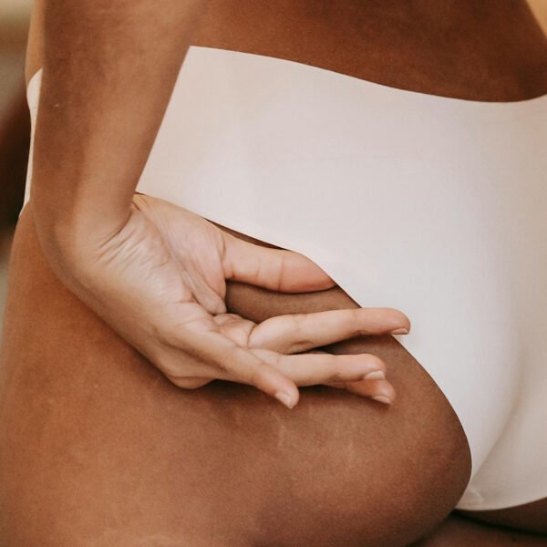 Higiene Íntima higiene intima2