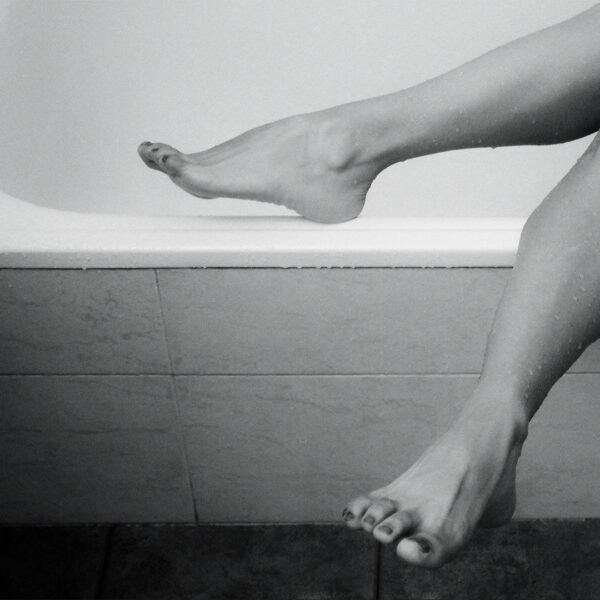 Higiene Íntima higiene intima3