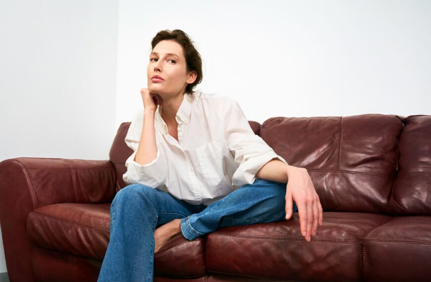 Análogos do GnRH menopausa4