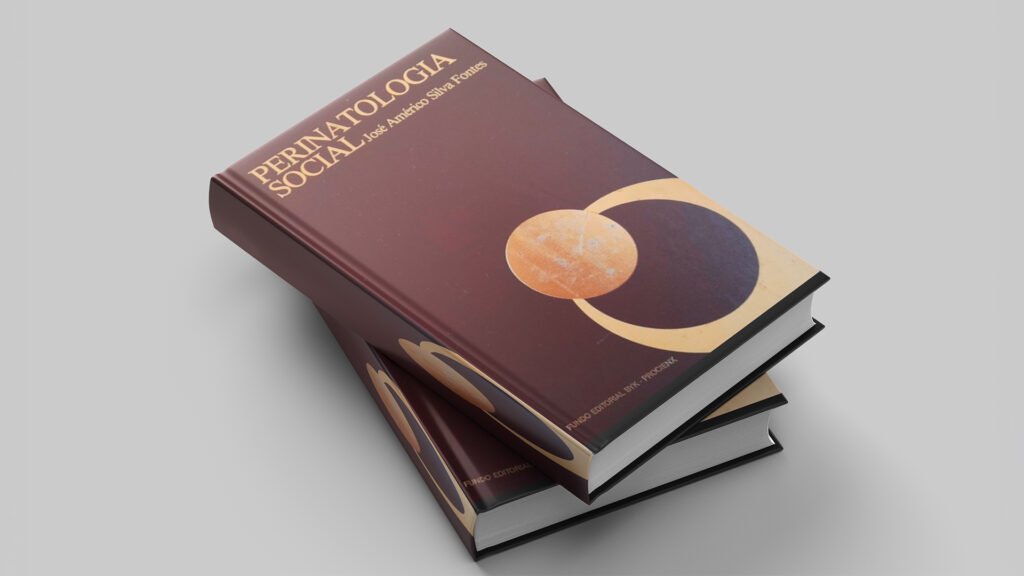 perinatologia social