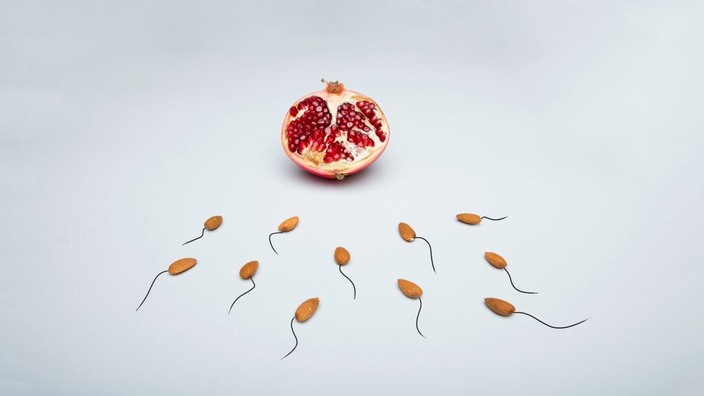 Gravidez molar: causas, tratamentos e complicações roma com amendoa