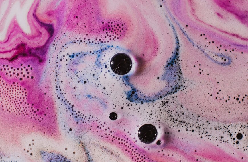 5 Dicas para prevenção de DSTS textura