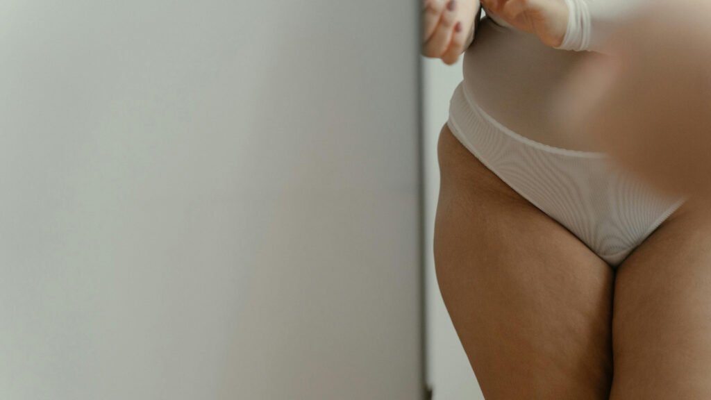 Dr. Claudio Basbaum fala sobre sintomas e causas da coceira e corrimento vaginal vagina2