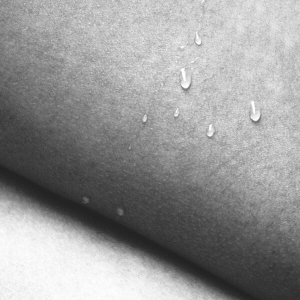 Higiene Íntima vagina3