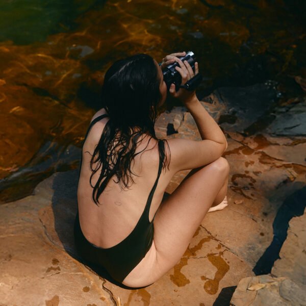 Higiene Íntima verao1