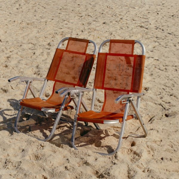 Higiene Íntima verao2