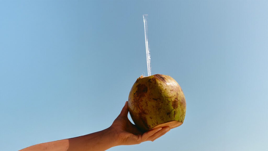 Grávidas: curta o verão sem passar mal verao3